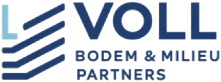 VOLL Bodem & Milieu Partners